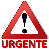 servicio urgente ROINTE en VALENCIA